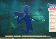 Planet Zoo 2