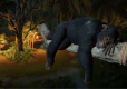 Planet Zoo 2
