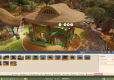 Planet Zoo 2