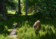 Planet Zoo 2