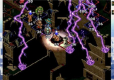 Culdcept The First Saturn Tribute - Cepter Edition