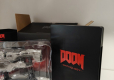 Doom Anthology (bez gier)