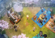 Village in the Shade Deluxe Edition