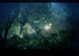 Village in the Shade Deluxe Edition