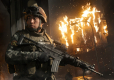 Call of Duty®: Modern Warfare 4 (kod w pudełku)