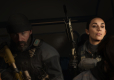 Call of Duty®: Modern Warfare 4 (kod w pudełku)