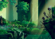 Planet of Lana 2 Children of The Leaf - Kindred Spirits Edition