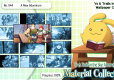 Ys vs. Trails in the Sky: Alternative (Import)