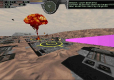 Terminal Velocit Boosted Edition (Import)