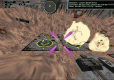 Terminal Velocit Boosted Edition (Import)