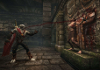 Legacy Of Kain: Defiance - Remastered