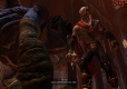 Legacy Of Kain: Defiance - Remastered