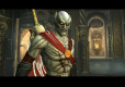 Legacy Of Kain: Defiance - Remastered