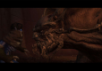 Legacy Of Kain: Defiance - Remastered