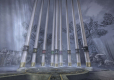 Legacy Of Kain: Defiance - Remastered
