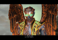 Legacy Of Kain: Defiance - Remastered