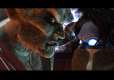 Legacy Of Kain: Defiance - Remastered