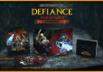 Legacy of Kain: Defiance Remastered Steelbook Deluxe Edition (kod w pudełku)