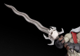 Legacy of Kain Figurka PVC Kain 22 cm
