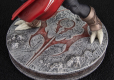 Legacy of Kain Figurka PVC Kain 22 cm