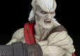 Legacy of Kain Figurka PVC Kain 22 cm