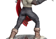Legacy of Kain Figurka PVC Kain 22 cm