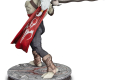 Legacy of Kain Figurka PVC Kain 22 cm