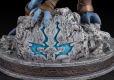 Legacy of Kain Figurka PVC Raziel 20 cm
