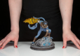 Legacy of Kain Figurka PVC Raziel 20 cm