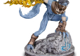 Legacy of Kain Figurka PVC Raziel 20 cm
