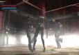 BloodRayne: Definitive Collection - Deluxe Edition