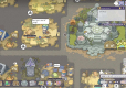 PuPu's Adventure Park