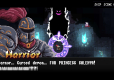 Demons Tier (LRG)