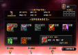 Demons Tier (LRG)