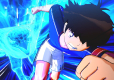 Captain Tsubasa 2 World Fighters