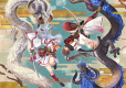 Rune Factory: Guardians of Azuma Limited