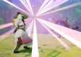 Rune Factory: Guardians of Azuma Limited