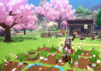 Rune Factory: Guardians of Azuma Limited