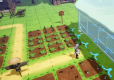 Rune Factory: Guardians of Azuma Limited