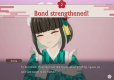Rune Factory: Guardians of Azuma Limited