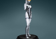 Mass Effect Figurka PVC EDI 22 cm