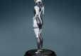 Mass Effect Figurka PVC EDI 22 cm