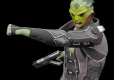 Mass Effect Figurka PVC Thane Krios 22 cm