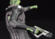 Mass Effect Figurka PVC Thane Krios 22 cm