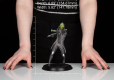 Mass Effect Figurka PVC Thane Krios 22 cm