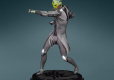 Mass Effect Figurka PVC Thane Krios 22 cm