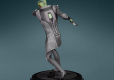 Mass Effect Figurka PVC Thane Krios 22 cm