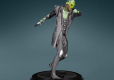 Mass Effect Figurka PVC Thane Krios 22 cm