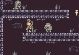 Evercade  Indie Heroes Collection 4