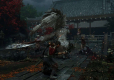Onimusha Way of the Sword Premium Deluxe Edition